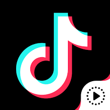 تطبيق TickTock-TikTok Live Wallpaper: طريقة جديدة لتحويل فيديوهات تيك توك إلى خلفيات حية