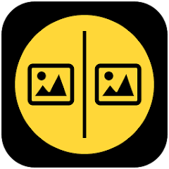 تطبيق Remo Duplicate Photos Remover لحذف الصور المكررة وتنظيف الهاتف باحترافية