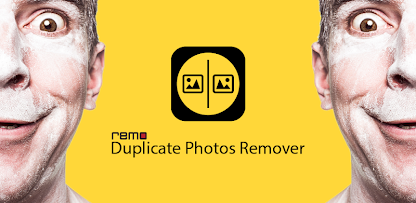 تطبيق Remo Duplicate Photos Remover لحذف الصور المكررة وتنظيف الهاتف باحترافية