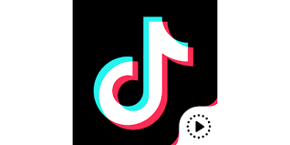 تطبيق TickTock-TikTok Live Wallpaper: طريقة جديدة لتحويل فيديوهات تيك توك إلى خلفيات حية