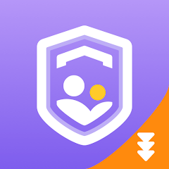 تطبيق FlashGet Kids لحماية الأطفال ومتابعتهم لحظة بلحظة