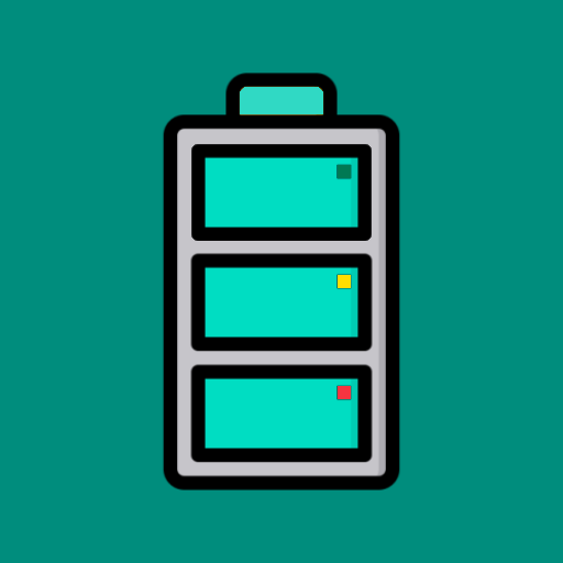 تطبيق Battery Calibration Helper ودّع نفاذ البطارية مع هذا التطبيق العبقري