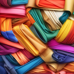 تطبيق Clothona: AI Clothes Changer : جرب ملابس جديدة بالذكاء الاصطناعي