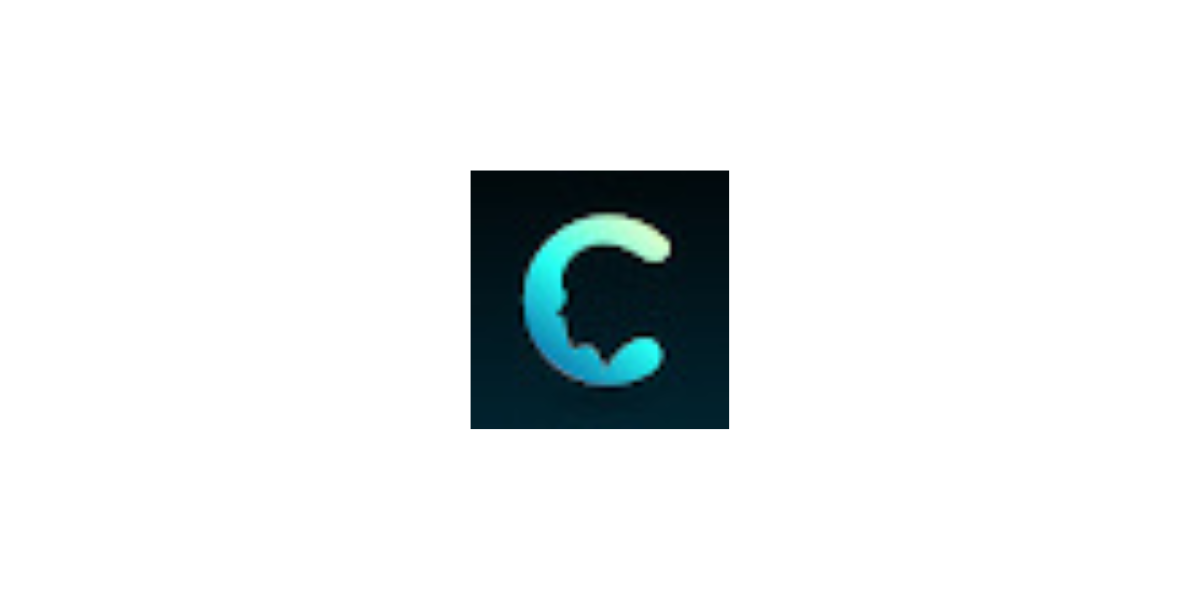 تطبيق Creati AI Photo Generator: فن بذكاء اصطناعي يفتح آفاقًا جديدة للإبداع