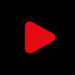 تطبيق Viking Player – الخيار الأمثل لمتابعة القنوات والأفلام بجودة استثنائية