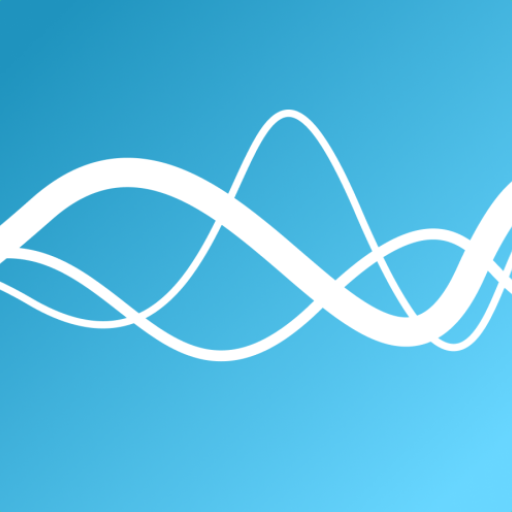 تطبيق Clear Wave: الحل الذكي لتنظيف السماعات وطرد الماء وتحسين جودة الصوت