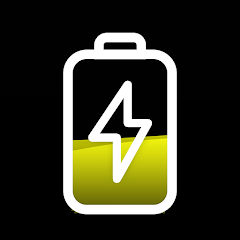 تطبيق Flashing Charging Animation أفضل تجربة شحن مع تأثيرات ورسوم متحركة مذهلة
