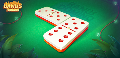 لعبة Domino Cafe – 8 Ball ادخل فى الاجواء والعب الأن