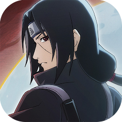 لعبة Shadow Ninja Soul Reborn: مغامرة نينجا أسطورية تجمع بين القتال والإثارة في عالم غامض