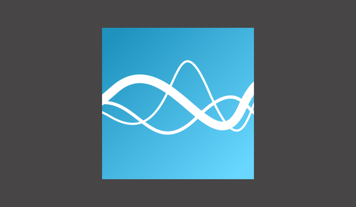 Background تطبيق Clear Wave: الحل الذكي لتنظيف السماعات وطرد الماء وتحسين جودة الصوت 