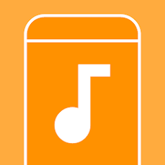 تطبيق Screen On Off Sound لتعيين نغمة عند فتح شاشة الهاتف