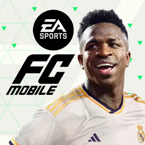 تحميل فيفا 24 للاندرويد بدون نت | تجربة كرة القدم الواقعية بإصدار FIFA 24 Mobile الجديد