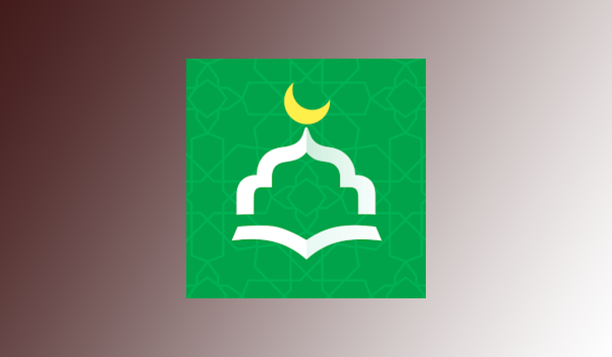 Background تطبيق أنا مسلم أفضل تطبيق شامل للأذكار والصلاة والقرآن مع تحميل آمن من موقع تحميل 