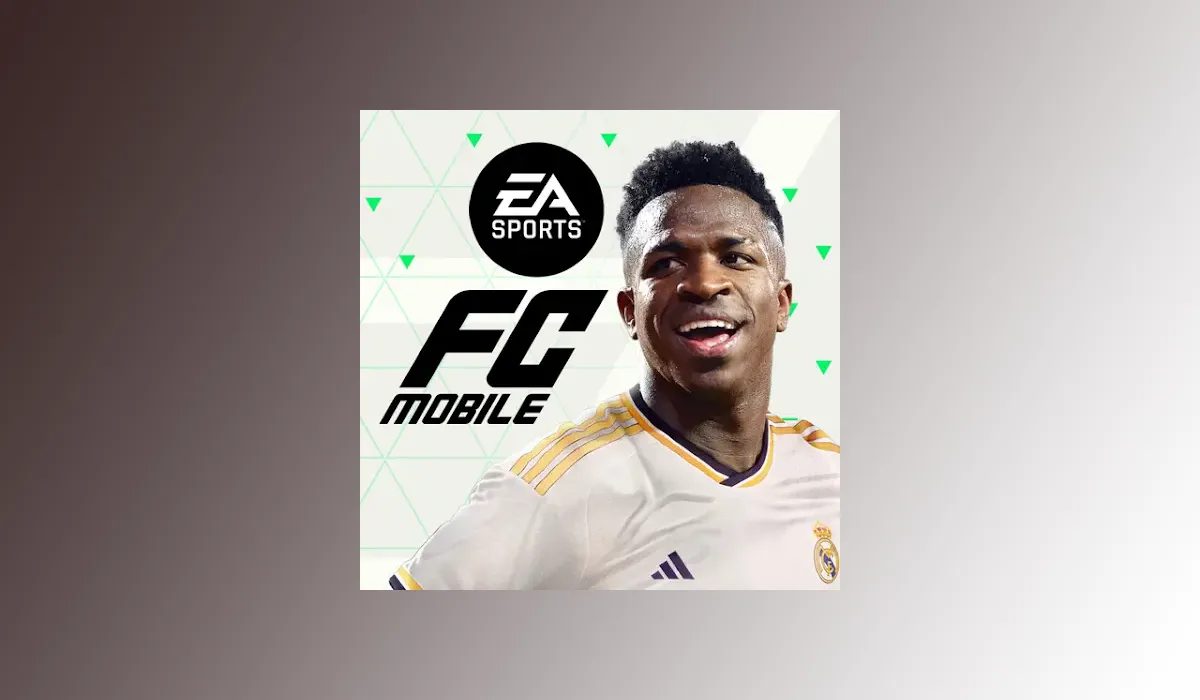 Background تحميل فيفا 24 للاندرويد بدون نت | تجربة كرة القدم الواقعية بإصدار FIFA 24 Mobile الجديد 