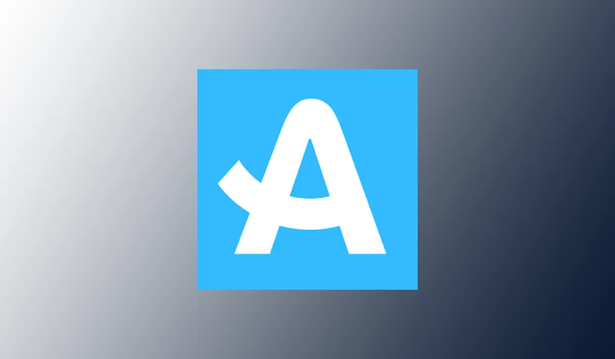 Background تطبيق Aloha VPN تصفح آمن وسريع بلا حدود | الأفضل من تحميلات لحماية الخصوصية 