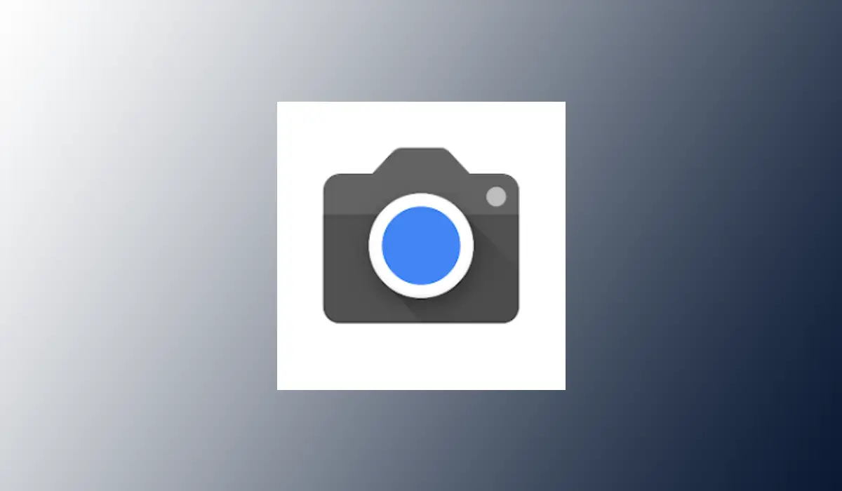 Background مراجعة تطبيق Pixel Camera – تجربة تصوير احترافية من جوجل! 