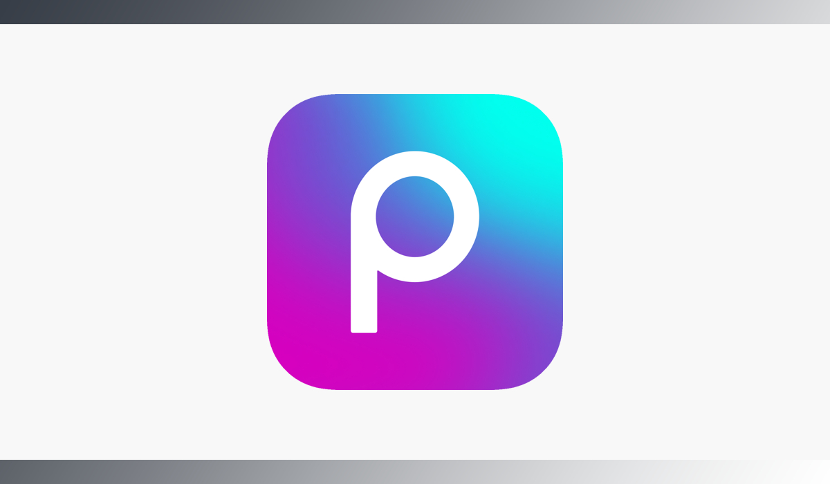 Background تطبيق PicsArt: أقوى أداة لتعديل الصور والفيديو باحترافية عبر موقع تحملات 