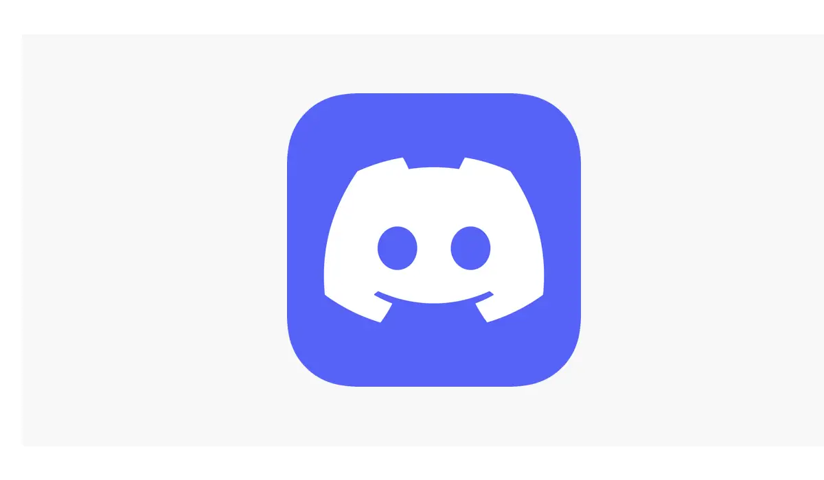 Background تطبيق Discord: أداة التواصل المثالية لمستخدمي موقع تحميلات 