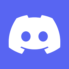 تطبيق Discord: أداة التواصل المثالية لمستخدمي موقع تحميلات