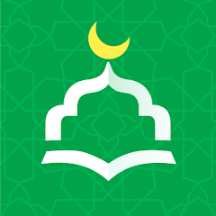 تطبيق أنا مسلم أفضل تطبيق شامل للأذكار والصلاة والقرآن مع تحميل آمن من موقع تحميل