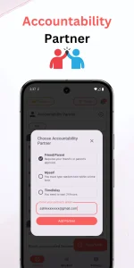 تطبيق BlockerHero