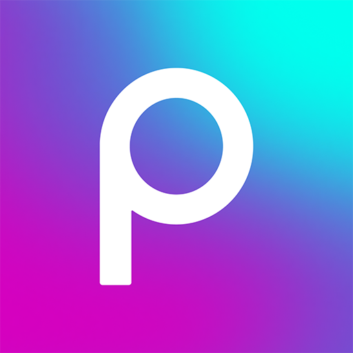 تطبيق PicsArt: أقوى أداة لتعديل الصور والفيديو باحترافية عبر موقع تحملات