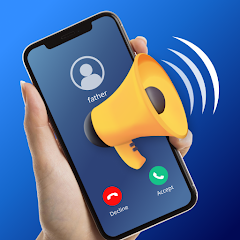 تطبيق نطق اسم المتصل بالعربي: الحل الذكي لمعرفة هوية المتصل دون النظر إلى الهاتف