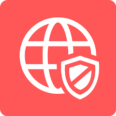 تطبيق BlockerHero – الحل الذكي لحجب المحتوى المشتّت وزيادة التركيز
