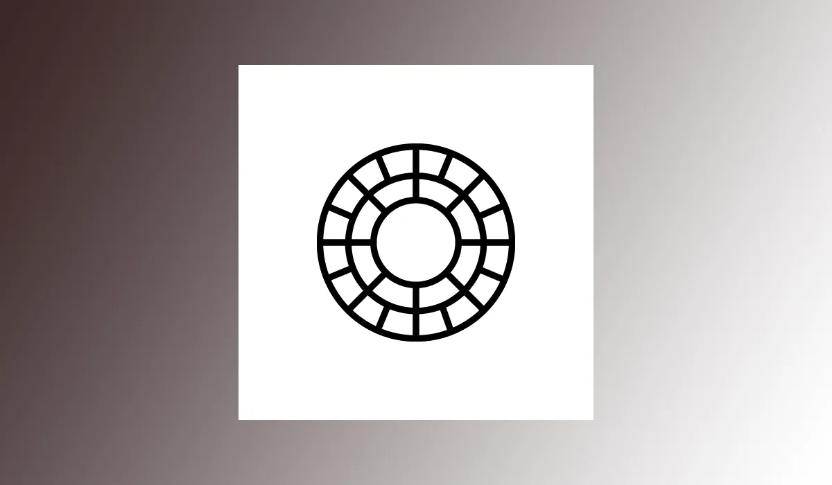 Background تطبيق VSCO Photo Editor – محرر الصور الاحترافي مع فلاتر مذهلة وتأثيرات سينمائية 