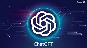 Background كيفية الحصول على اشتراك ChatGPT لمدة 12 شهر مجاناً 