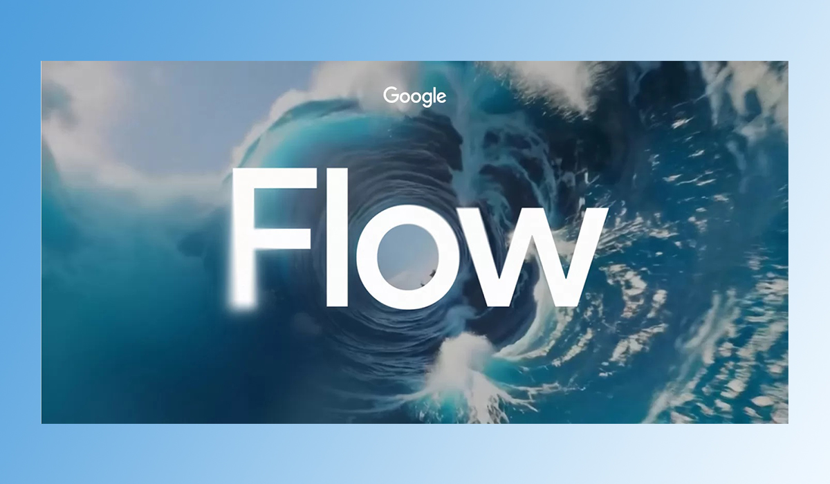 صور نفسك بالدورن من غير ما يكون عندك دورن بطريقه سهله جداً