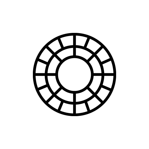تطبيق VSCO Photo Editor – محرر الصور الاحترافي مع فلاتر مذهلة وتأثيرات سينمائية