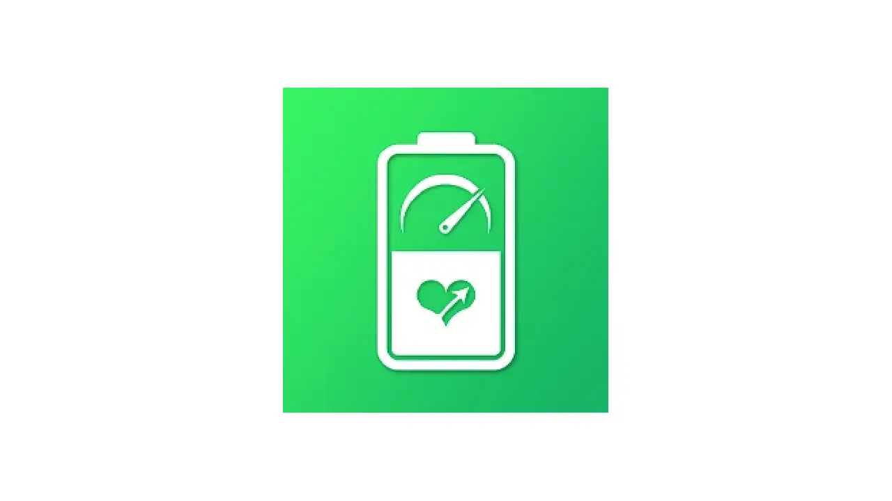 Background تطبيق Charge Meter: أداة ذكية لمعرفة جودة الشاحن وحماية البطارية 