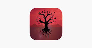 Background لعبة Rusty Lake: Roots – تجربة غامضة تأخذك في رحلة عبر الأجيال 