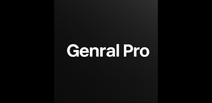 Background تحويل الهاتف لتلفزيون احترافي 