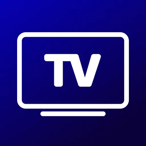 تحويل الهاتف لتلفزيون احترافي